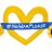 Lisa_Williams5