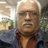 natrajvenkatadr