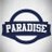 ParadiseRG_
