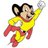 ratonXY