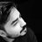 shanuk528947