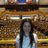 estherquiroz18