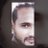 AkshayS39791116