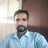 ShamimA64936109