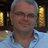 phil_bunting