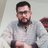 Abhinav08632258