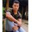alexanderCITS