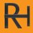 reetytlive