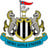 gibbynufc
