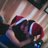 gabino_ian
