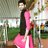 AkshayS84895877