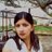 MAPYI_