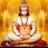 SaumitrMishra1
