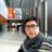 miguel_racines