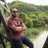 marcio_sillva