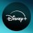 MyDisneyLA