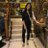 vidhi_bharadwaj