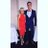 lauramason_x