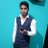 Kish_RKSingh