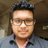 Gaurav42721860