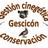 Gescicon