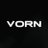 producervorn