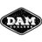 DAMCoolers