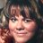 KellyAJackson