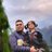 goyal_amit