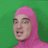 Twit_terisAwful