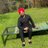 Jagvindersahota