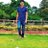 Basudeb94178867