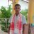 satyajit_BD