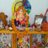 PREETIVIJAY7