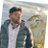 rohithsharma041
