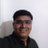 the_amitbhavsar