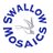 swallowmosaics