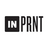 inprnt