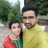 ImPrakash20