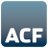 ACFER01