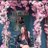 juliana_costa_a