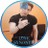 GtzIvy
