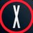 Red_Dog_X