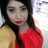 Sanjana_01