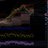 CryptoC41059603
