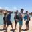 c_trevi09