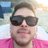 JuancGarcia05