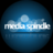 MediaSpindle