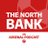 NorthBankPod