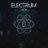 ELECTRUMFXMT1